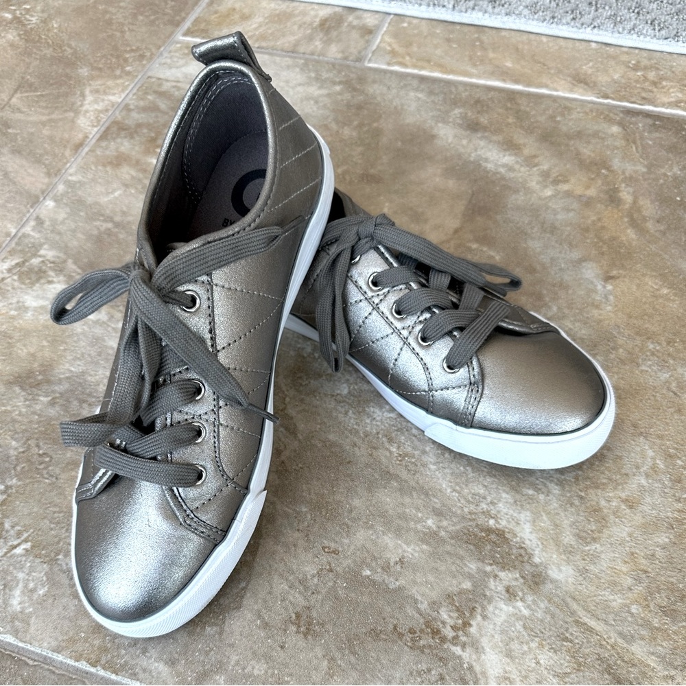 G by Guess Gorfin Sneakers